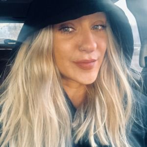 Meet your Posher, Cassidy